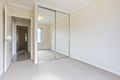 Property photo of 8A Kelby Close Morley WA 6062