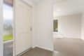 Property photo of 8A Kelby Close Morley WA 6062