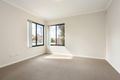 Property photo of 8A Kelby Close Morley WA 6062