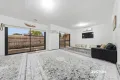Property photo of 3/6 Fairfield Street Cranbourne VIC 3977