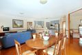 Property photo of 52 McClymont Drive Rangeville QLD 4350