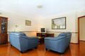 Property photo of 52 McClymont Drive Rangeville QLD 4350