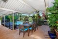 Property photo of 60 Hooper Crescent Tewantin QLD 4565