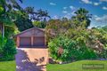 Property photo of 60 Hooper Crescent Tewantin QLD 4565