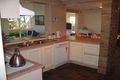 Property photo of 6 Player Close Hoppers Crossing VIC 3029