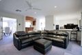 Property photo of 4 Milgate Court Mooroolbark VIC 3138