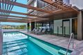 Property photo of 306/38 High Street Toowong QLD 4066