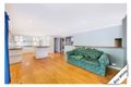 Property photo of 54 Maltby Circuit Wanniassa ACT 2903