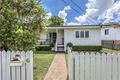 Property photo of 6 James Street East Ipswich QLD 4305