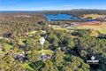 Property photo of 4 Greenview Close Ulladulla NSW 2539