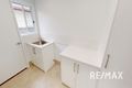 Property photo of 12 Fitzroy Street Junee NSW 2663