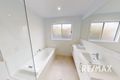 Property photo of 12 Fitzroy Street Junee NSW 2663
