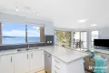 Property photo of 2/83 Soldiers Point Road Soldiers Point NSW 2317
