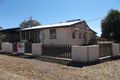 Property photo of 6 Evergreen Street Miles End QLD 4825