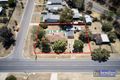 Property photo of 146 Sailors Gully Road Sailors Gully VIC 3556