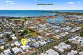 Property photo of 31B Harbour Boulevard Shell Cove NSW 2529