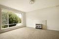 Property photo of 4/39 Holyrood Street Hampton VIC 3188