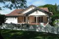 Property photo of 1 Florence Street Clayfield QLD 4011