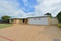 Property photo of 53 Pebble Beach Boulevard Meadow Springs WA 6210