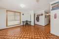 Property photo of 87 Park Way Murray Bridge South SA 5253