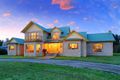 Property photo of 4 Thomson Park Drive Whittlesea VIC 3757