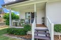 Property photo of 6 James Street East Ipswich QLD 4305