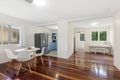 Property photo of 6 James Street East Ipswich QLD 4305