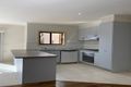 Property photo of 25 Johnson Street Belmont VIC 3216