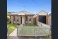 Property photo of 25 Johnson Street Belmont VIC 3216