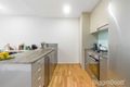 Property photo of 13/174 Peel Street Windsor VIC 3181