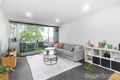 Property photo of 13/174 Peel Street Windsor VIC 3181
