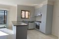 Property photo of 25 Johnson Street Belmont VIC 3216
