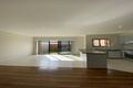 Property photo of 25 Johnson Street Belmont VIC 3216
