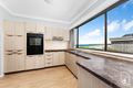 Property photo of 4A Jones Lane Thirroul NSW 2515