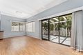 Property photo of 4A Jones Lane Thirroul NSW 2515