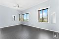 Property photo of 4A Jones Lane Thirroul NSW 2515