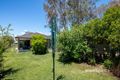 Property photo of 65 Winbourne Road Mulgoa NSW 2745