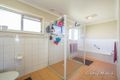Property photo of 12 Halcyon Street Mannering Park NSW 2259