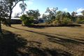 Property photo of 7 Dalrymple Drive Millstream QLD 4888