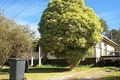 Property photo of 7 Empress Street Centenary Heights QLD 4350