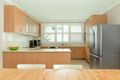Property photo of 5 Horton Street East Toowoomba QLD 4350