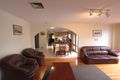 Property photo of 1 Warrington Crescent Deer Park VIC 3023