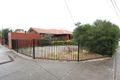 Property photo of 1 Warrington Crescent Deer Park VIC 3023