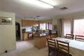 Property photo of 1 Warrington Crescent Deer Park VIC 3023