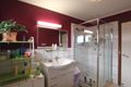 Property photo of 1 Warrington Crescent Deer Park VIC 3023