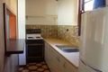 Property photo of 29 Austin Street Fairlight NSW 2094