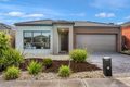 Property photo of 24 Taormina Street Greenvale VIC 3059