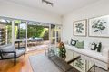Property photo of 1/20 Waters Road Neutral Bay NSW 2089