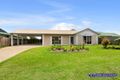 Property photo of 8 Bee Close Bentley Park QLD 4869