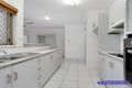 Property photo of 8 Bee Close Bentley Park QLD 4869